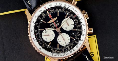 breitling navitimer aaa replica